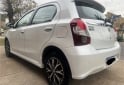 Autos - Toyota ETIOS XLS �PACK� 2023 Nafta 38000Km - En Venta