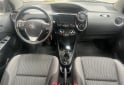 Autos - Toyota ETIOS XLS �PACK� 2023 Nafta 38000Km - En Venta