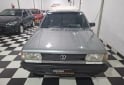 Camionetas - Volkswagen Saveiro 1995 Diesel 1Km - En Venta