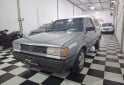 Camionetas - Volkswagen Saveiro 1995 Diesel 1Km - En Venta