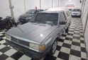 Camionetas - Volkswagen Saveiro 1995 Diesel 1Km - En Venta