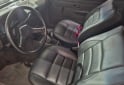 Camionetas - Volkswagen Saveiro 1995 Diesel 1Km - En Venta