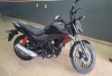 Motos - Honda CB TWISTER cg 2023 Nafta 23000Km - En Venta