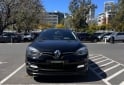 Autos - Renault Megane III 1.6 Luxe Pack 2016 Nafta 107300Km - En Venta