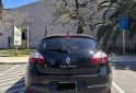 Autos - Renault Megane III 1.6 Luxe Pack 2016 Nafta 107300Km - En Venta