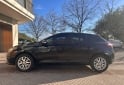 Autos - Renault Megane III 1.6 Luxe Pack 2016 Nafta 107300Km - En Venta