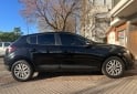 Autos - Renault Megane III 1.6 Luxe Pack 2016 Nafta 107300Km - En Venta