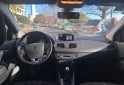 Autos - Renault Megane III 1.6 Luxe Pack 2016 Nafta 107300Km - En Venta