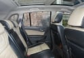 Camionetas - Renault Koleos 2011 GNC 193000Km - En Venta