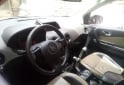 Camionetas - Renault Koleos 2011 GNC 193000Km - En Venta