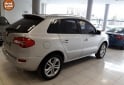 Camionetas - Renault Koleos 2011 GNC 193000Km - En Venta