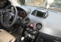 Camionetas - Renault Koleos 2011 GNC 193000Km - En Venta