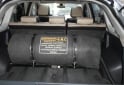 Camionetas - Renault Koleos 2011 GNC 193000Km - En Venta
