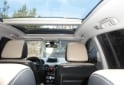 Camionetas - Renault Koleos 2011 GNC 193000Km - En Venta