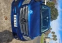 Utilitarios - Mercedes Benz Vito 2016 Diesel 160000Km - En Venta