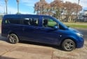 Utilitarios - Mercedes Benz Vito 2016 Diesel 160000Km - En Venta