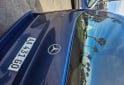 Utilitarios - Mercedes Benz Vito 2016 Diesel 160000Km - En Venta