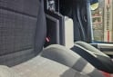 Utilitarios - Mercedes Benz Vito 2016 Diesel 160000Km - En Venta