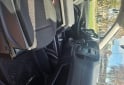 Utilitarios - Mercedes Benz Vito 2016 Diesel 160000Km - En Venta