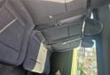 Utilitarios - Mercedes Benz Vito 2016 Diesel 160000Km - En Venta