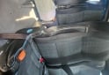 Utilitarios - Mercedes Benz Vito 2016 Diesel 160000Km - En Venta