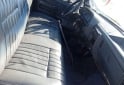 Camionetas - Ford F100 1993 GNC 444444Km - En Venta