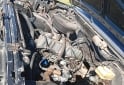 Camionetas - Ford F100 1993 GNC 444444Km - En Venta