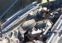 Camionetas - Ford F100 1993 GNC 444444Km - En Venta