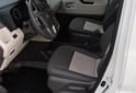 Utilitarios - Toyota Hiace Conmuter 2024 Diesel 75000Km - En Venta