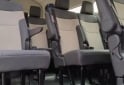 Utilitarios - Toyota Hiace Conmuter 2024 Diesel 75000Km - En Venta