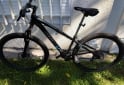 Deportes - Bicicleta Moove Cronos R29 (todo aluminio) - En Venta