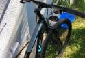 Deportes - Bicicleta Moove Cronos R29 (todo aluminio) - En Venta