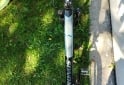 Deportes - Bicicleta Moove Cronos R29 (todo aluminio) - En Venta