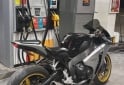 Motos - Honda CBR 1000rr 2008 Nafta 38000Km - En Venta