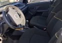 Autos - Renault Clio m�o 2013 Nafta 140000Km - En Venta