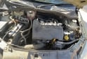 Autos - Renault Clio m�o 2013 Nafta 140000Km - En Venta
