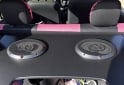 Autos - Renault Clio m�o 2013 Nafta 140000Km - En Venta
