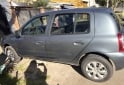 Autos - Renault Clio m�o 2013 Nafta 140000Km - En Venta