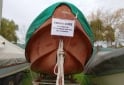 Embarcaciones - Vendo bote calchaqu� 620 - En Venta