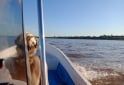 Embarcaciones - Vendo bote calchaqu� 620 - En Venta