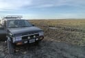 Camionetas - Nissan Pathfinder 1994 Diesel 280000Km - En Venta