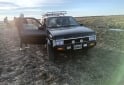 Camionetas - Nissan Pathfinder 1994 Diesel 280000Km - En Venta