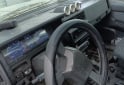 Camionetas - Nissan Pathfinder 1994 Diesel 280000Km - En Venta