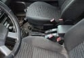 Camionetas - Nissan Pathfinder 1994 Diesel 280000Km - En Venta