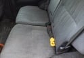 Camionetas - Nissan Pathfinder 1994 Diesel 280000Km - En Venta
