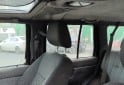 Camionetas - Nissan Pathfinder 1994 Diesel 280000Km - En Venta