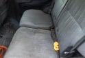 Camionetas - Nissan Pathfinder 1994 Diesel 280000Km - En Venta