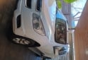 Camionetas - Chevrolet Trailblazer 2013 Diesel 155000Km - En Venta
