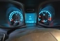 Camionetas - Chevrolet Trailblazer 2013 Diesel 155000Km - En Venta
