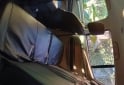 Camionetas - Chevrolet Trailblazer 2013 Diesel 155000Km - En Venta